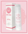 Magic White Body Lotion 100ml