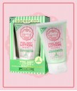 Wink Body Lotion - Fresh Apple