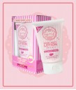 Wink Body Lotion - Aura Pink