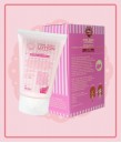 Wink Body Lotion - Aura Pink