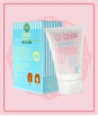Wink Body Lotion - Angel White