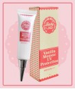 VANILLA MOUSSE UV PROTECTION SPF50 PA++