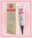 VANILLA MOUSSE UV PROTECTION SPF50 PA++
