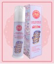 Baby Kiss Doughnut CC Body Lotion - SPF 45 PA+++