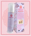 Baby Kiss Doughnut CC Body Lotion - SPF 45 PA+++