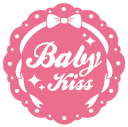 Baby Kiss Thailand